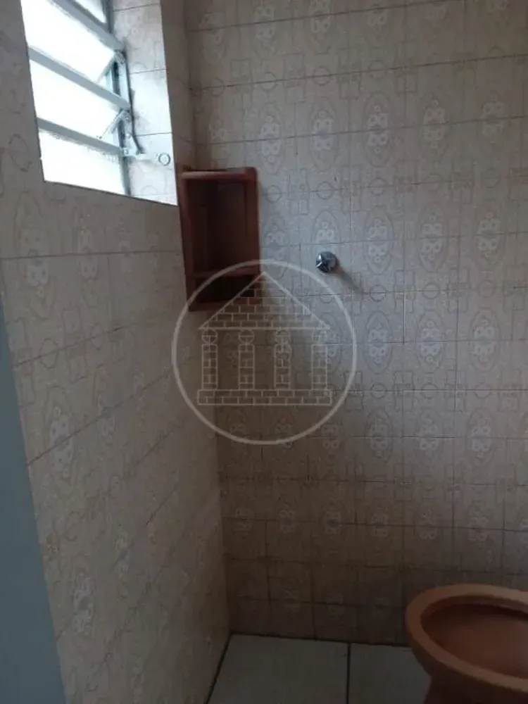 Sala-Conjunto, 21 m² - Foto 5