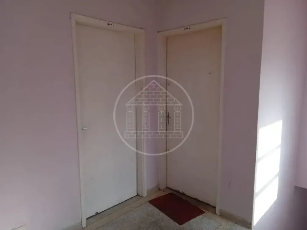 Sala-Conjunto, 21 m² - Foto 8