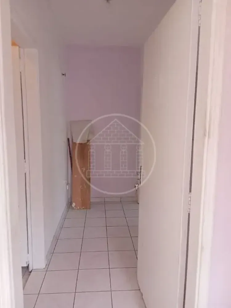 Sala-Conjunto, 21 m² - Foto 7