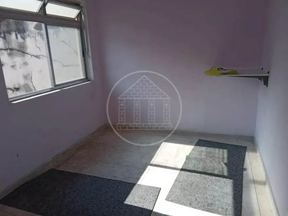 Sala-Conjunto, 21 m² - Foto 3