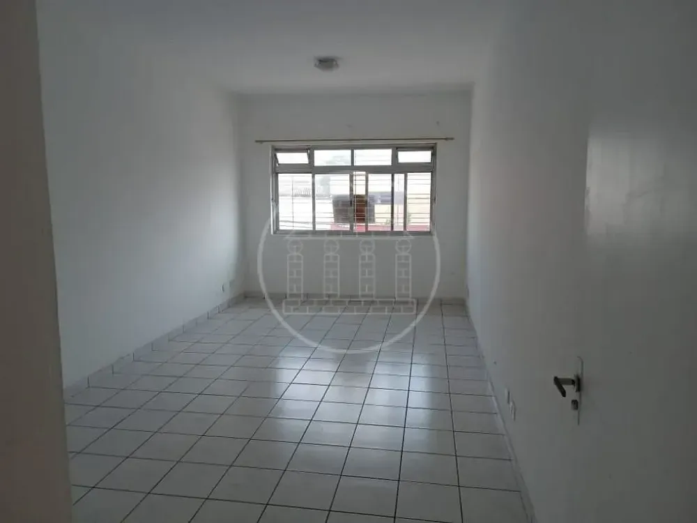 Sala-Conjunto, 21 m² - Foto 2