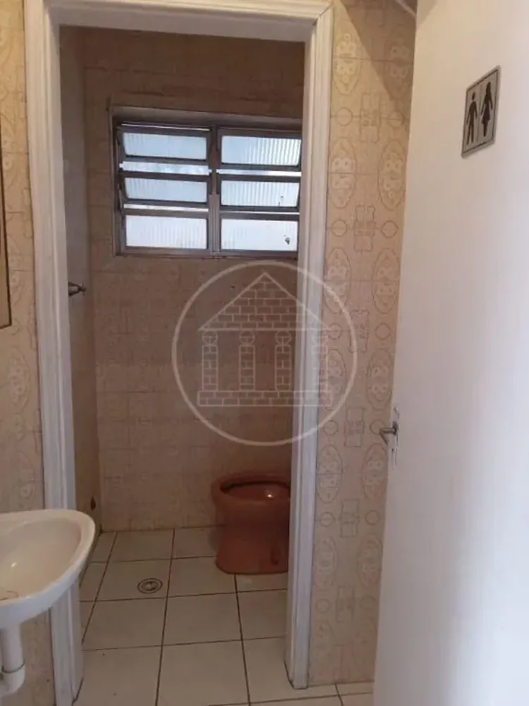 Sala-Conjunto, 21 m² - Foto 6