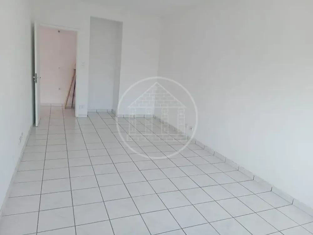 Sala-Conjunto, 21 m² - Foto 1