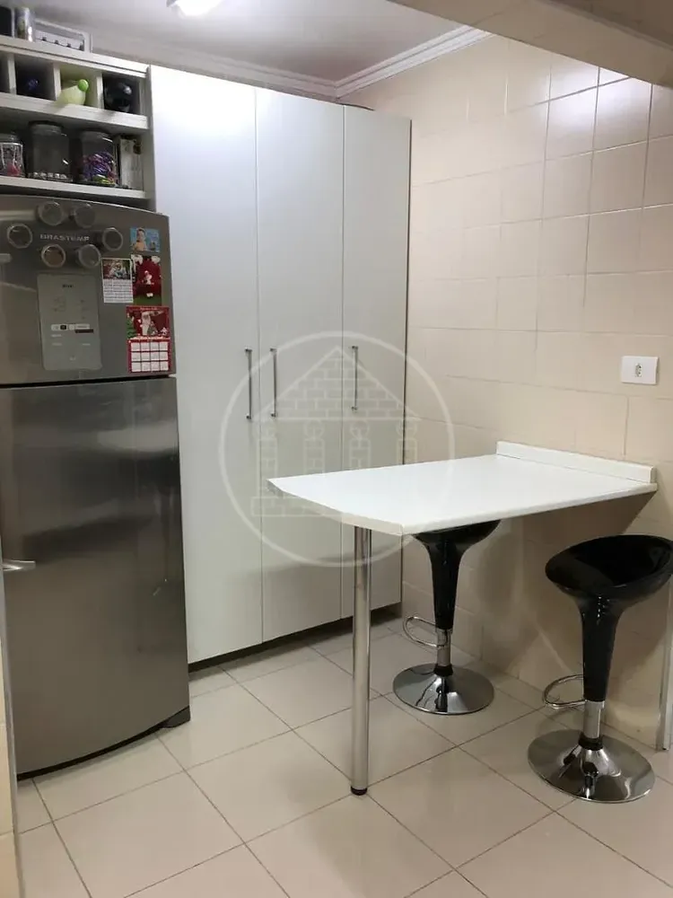 Apartamento, 2 quartos, 64 m² - Foto 16