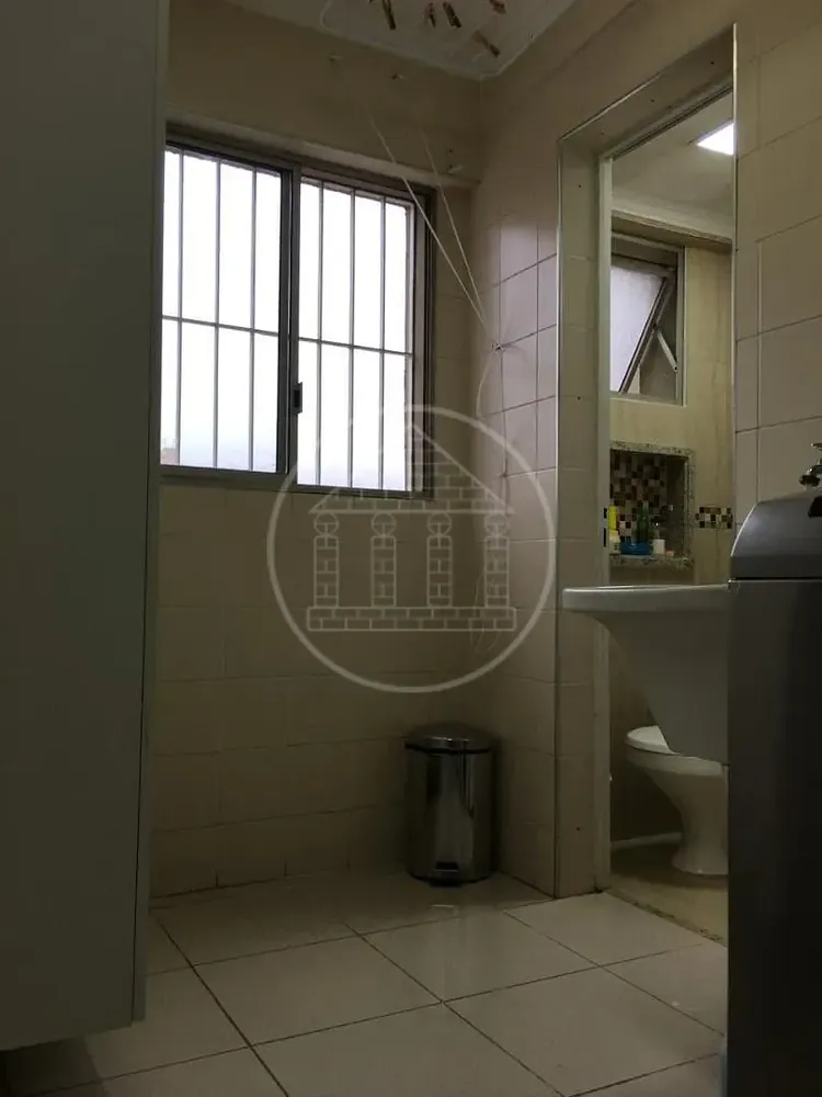 Apartamento, 2 quartos, 64 m² - Foto 12