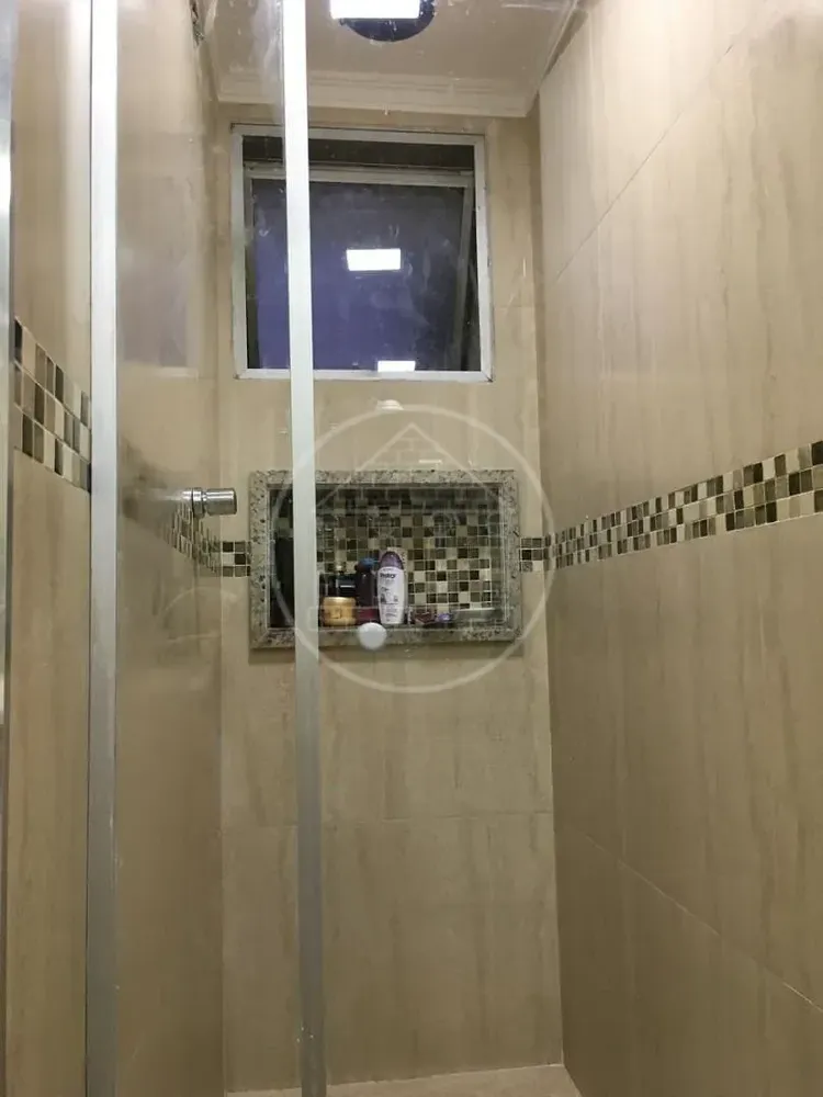 Apartamento, 2 quartos, 64 m² - Foto 9