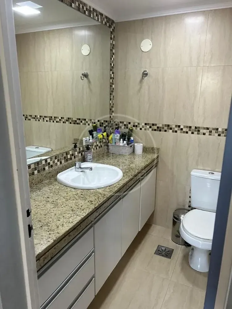 Apartamento, 2 quartos, 64 m² - Foto 6
