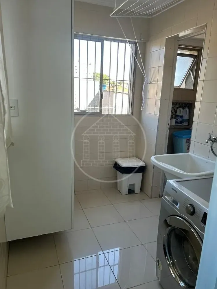 Apartamento, 2 quartos, 64 m² - Foto 14