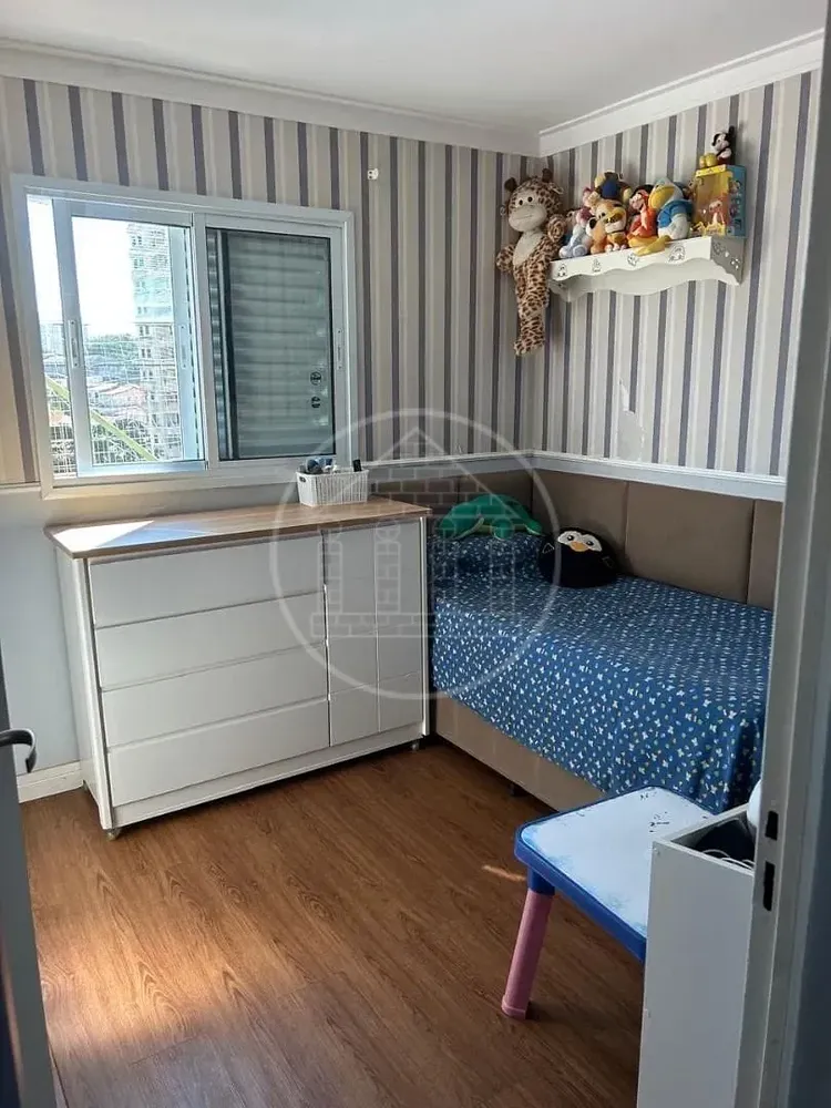 Apartamento, 2 quartos, 64 m² - Foto 13