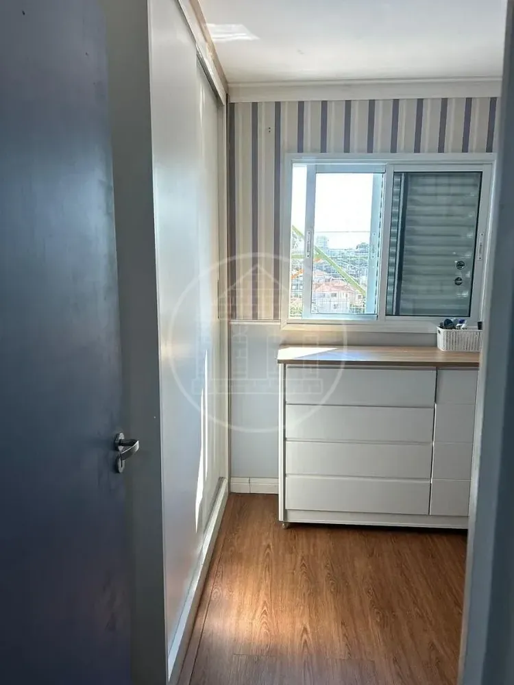 Apartamento, 2 quartos, 64 m² - Foto 8