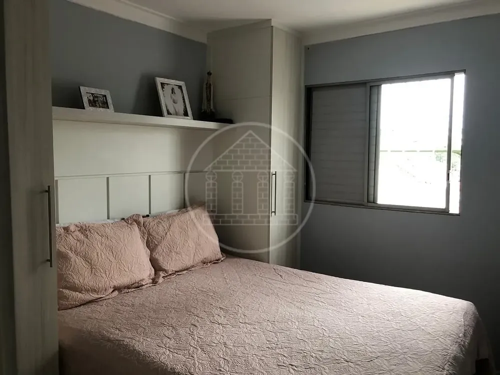 Apartamento, 2 quartos, 64 m² - Foto 15