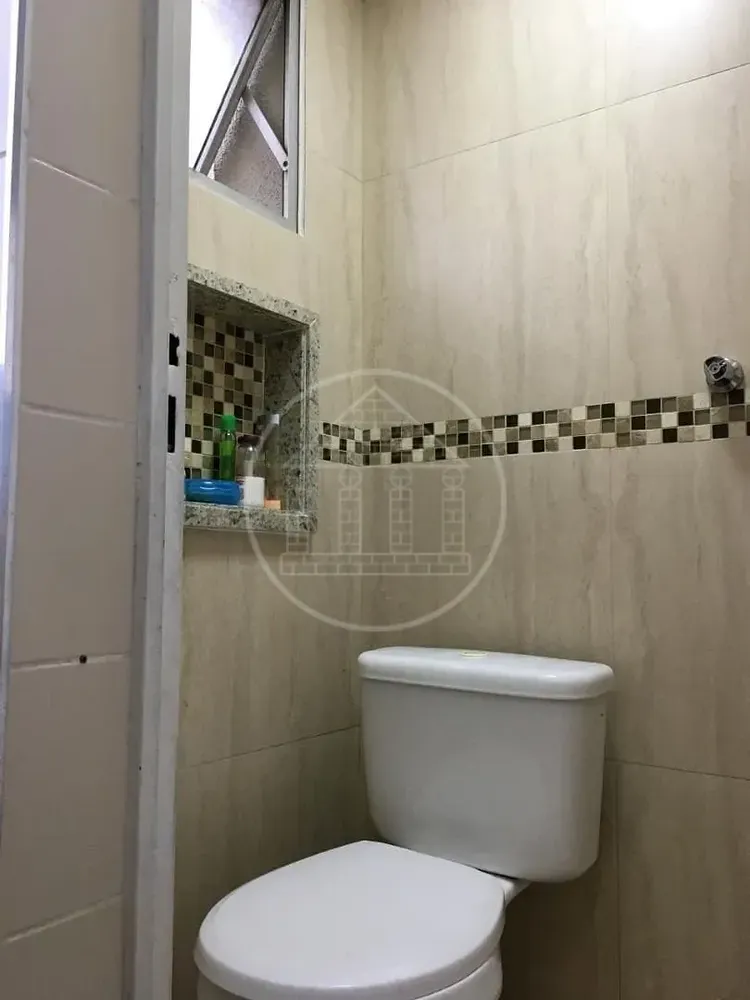 Apartamento, 2 quartos, 64 m² - Foto 10