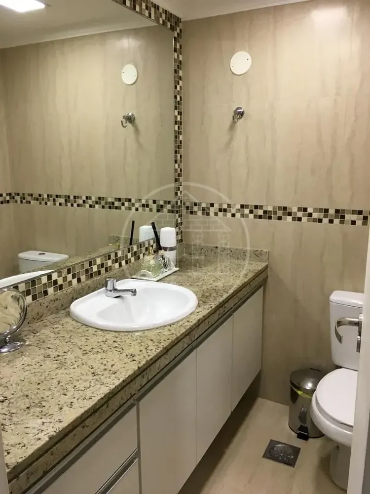 Apartamento, 2 quartos, 64 m² - Foto 11