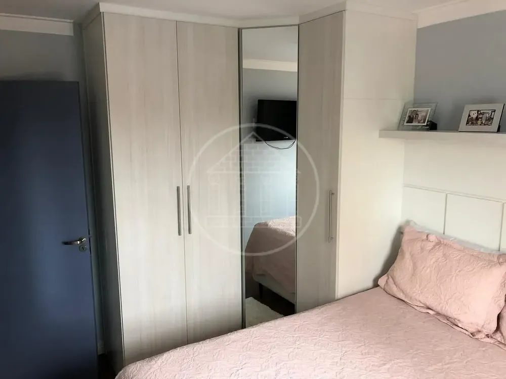 Apartamento, 2 quartos, 64 m² - Foto 5