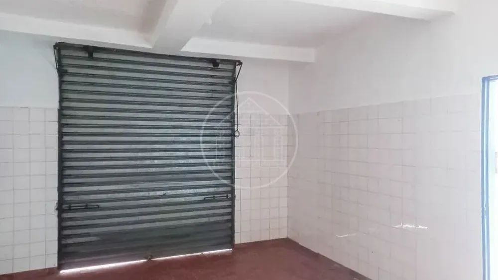 Casa, 2 quartos, 167 m² - Foto 7