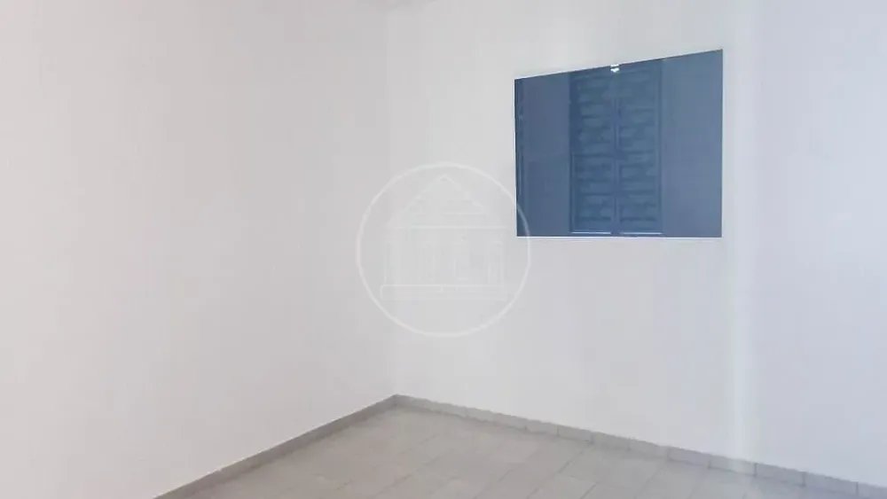 Casa, 2 quartos, 167 m² - Foto 4