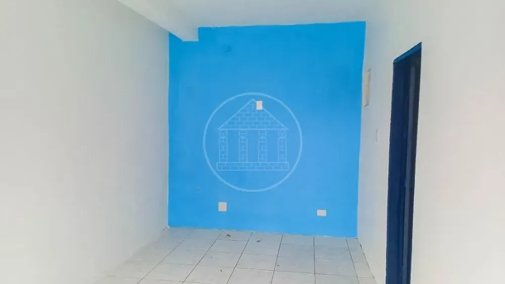 Casa, 2 quartos, 167 m² - Foto 2