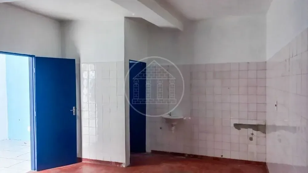 Casa, 2 quartos, 167 m² - Foto 11