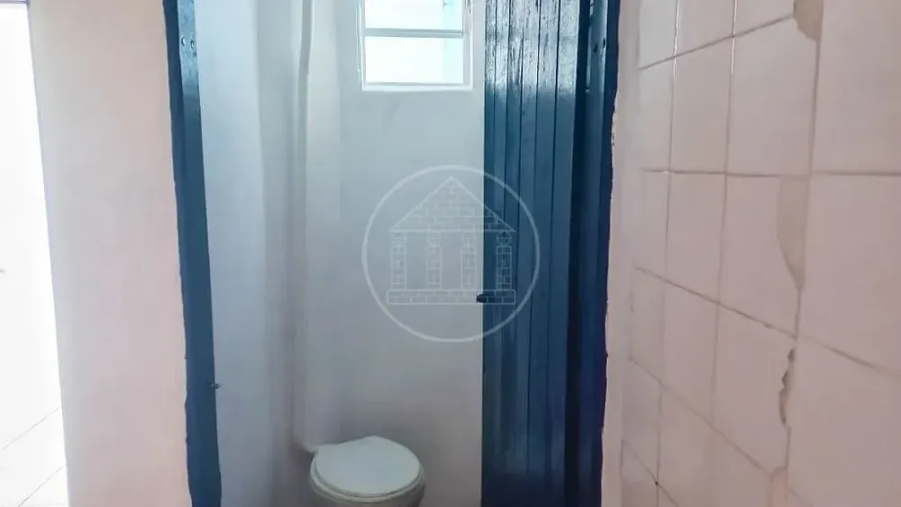 Casa, 2 quartos, 167 m² - Foto 14