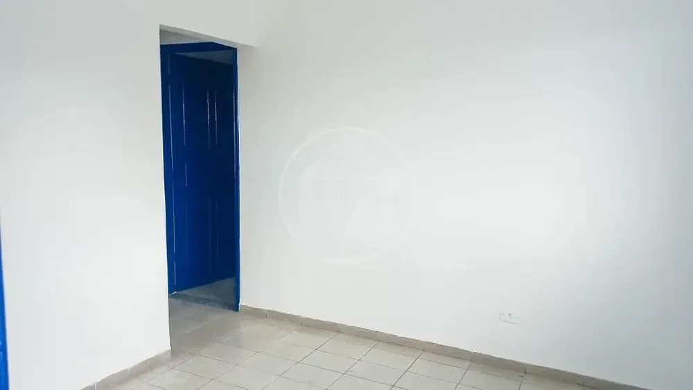 Casa, 2 quartos, 167 m² - Foto 5