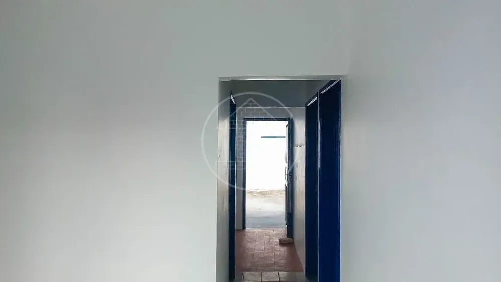 Casa, 2 quartos, 167 m² - Foto 8