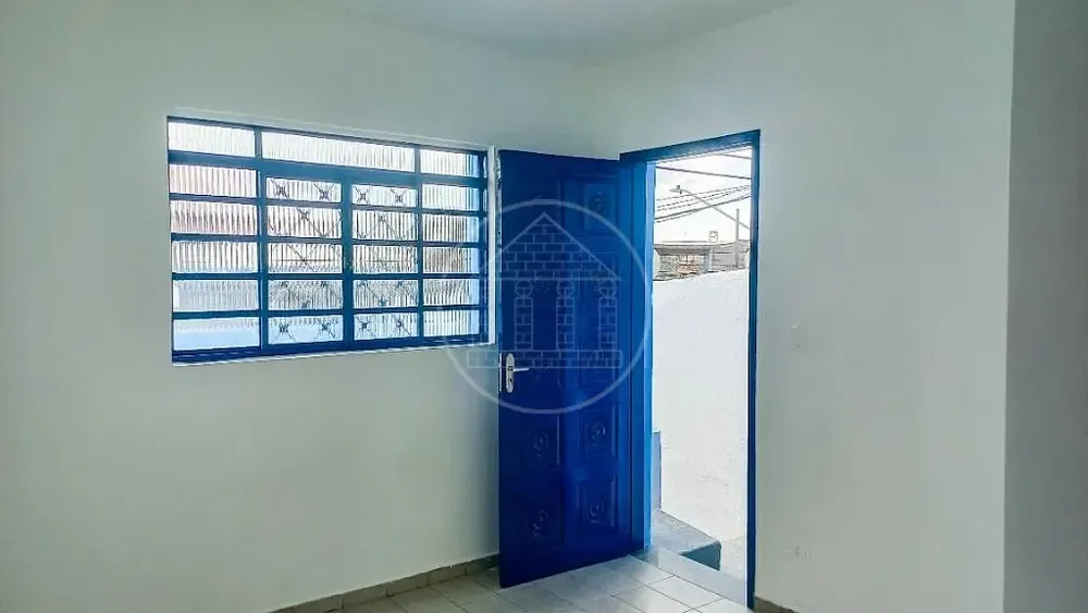 Casa, 2 quartos, 167 m² - Foto 7