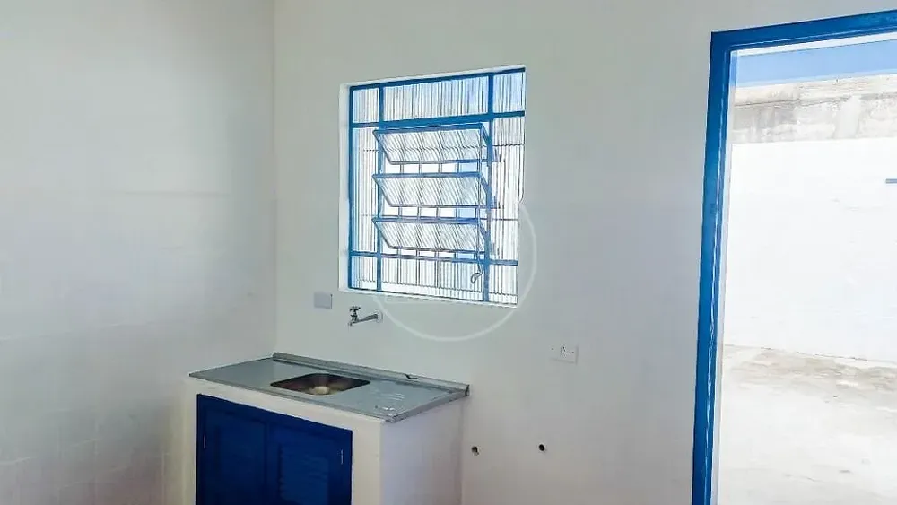 Casa, 2 quartos, 167 m² - Foto 9