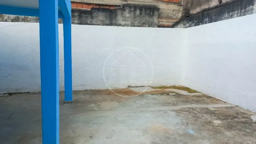Casa, 2 quartos, 167 m² - Foto 10