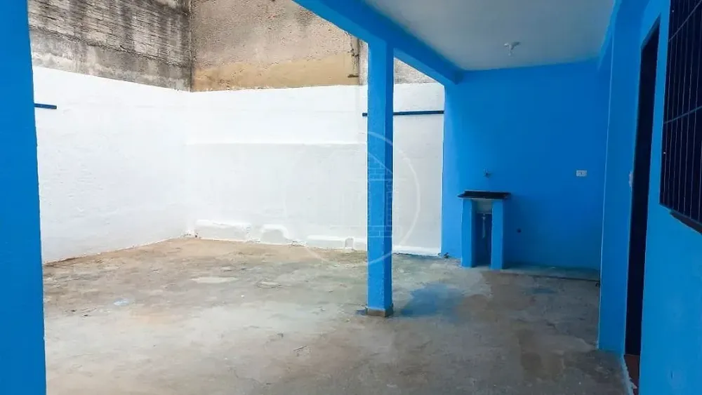 Casa, 2 quartos, 167 m² - Foto 12