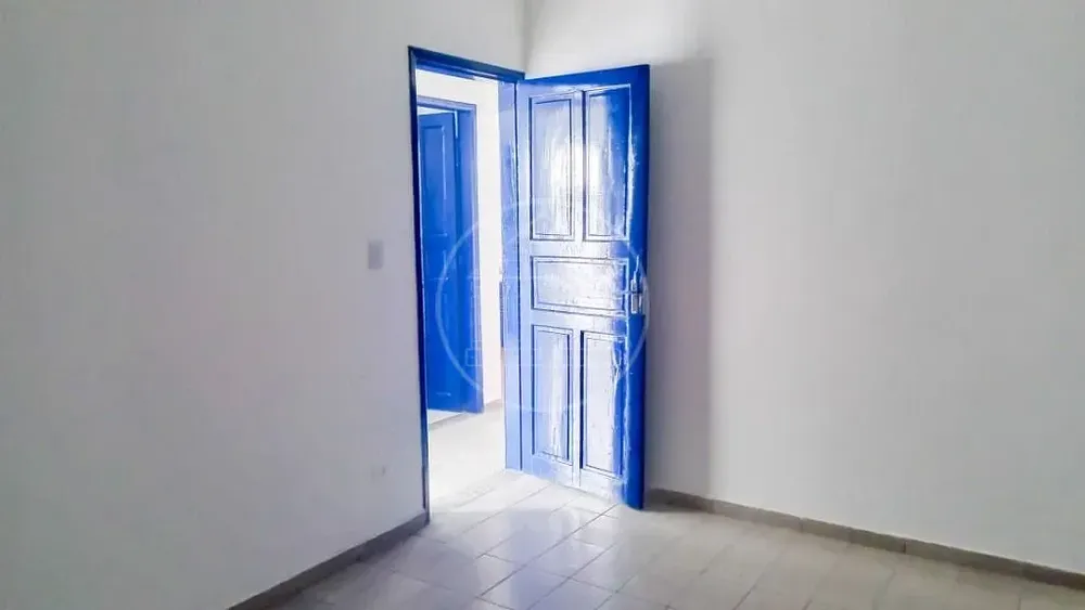 Casa, 2 quartos, 167 m² - Foto 6
