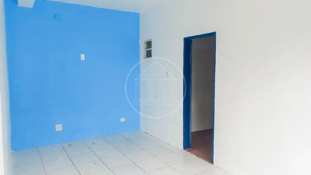 Casa, 2 quartos, 167 m² - Foto 3