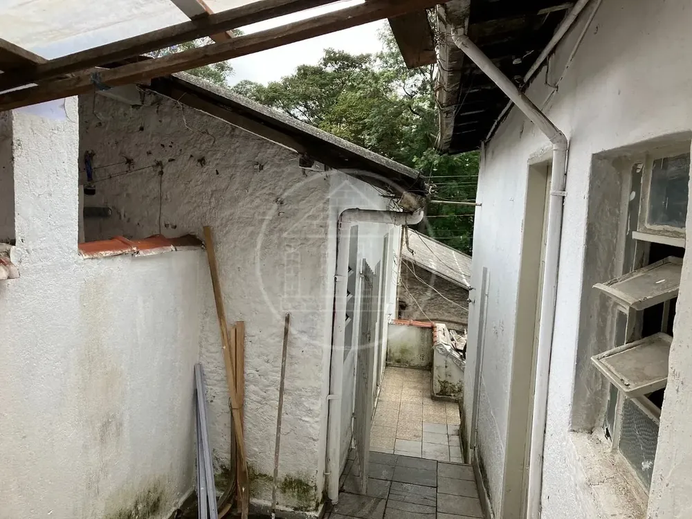 Casa, 2 quartos, 140 m² - Foto 3