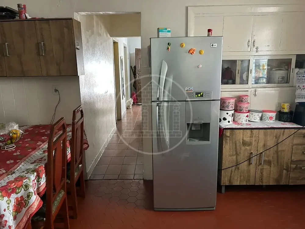 Casa, 2 quartos, 140 m² - Foto 4