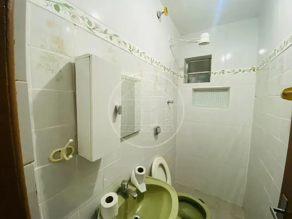 Sobrado, 3 quartos, 250 m² - Foto 4