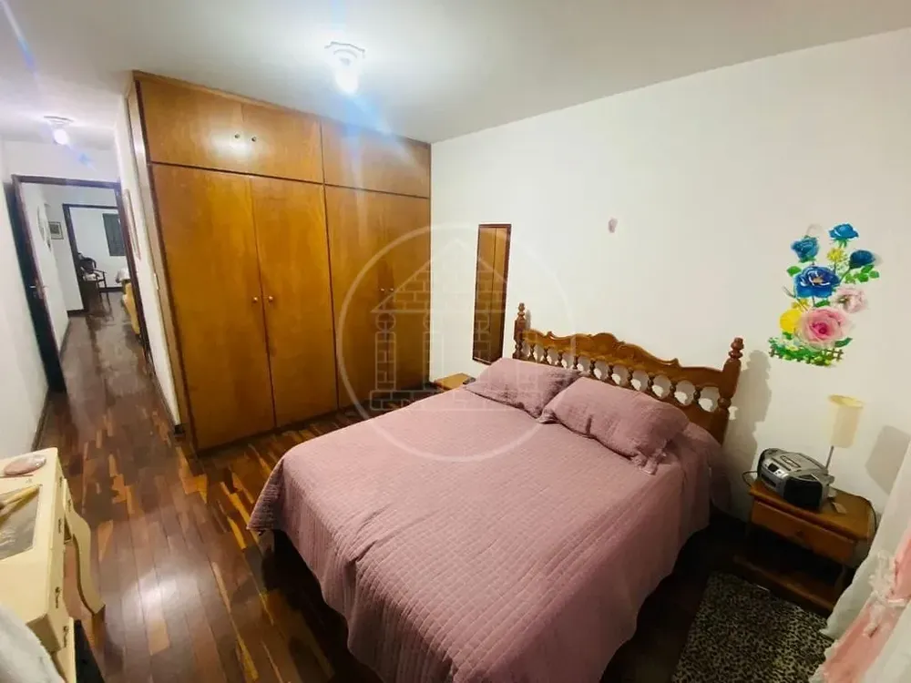 Sobrado, 3 quartos, 250 m² - Foto 12