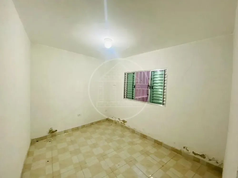 Sobrado, 3 quartos, 250 m² - Foto 3