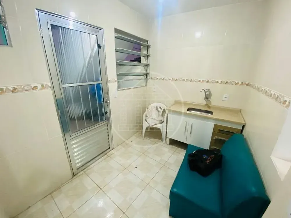 Sobrado, 3 quartos, 250 m² - Foto 5