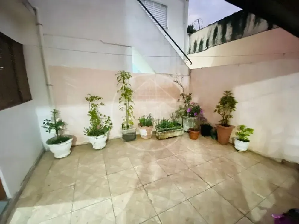Sobrado, 3 quartos, 250 m² - Foto 14