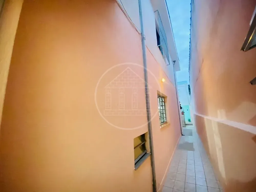 Sobrado, 3 quartos, 250 m² - Foto 7