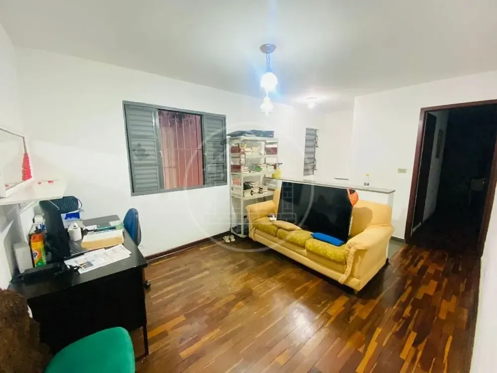 Sobrado, 3 quartos, 250 m² - Foto 9