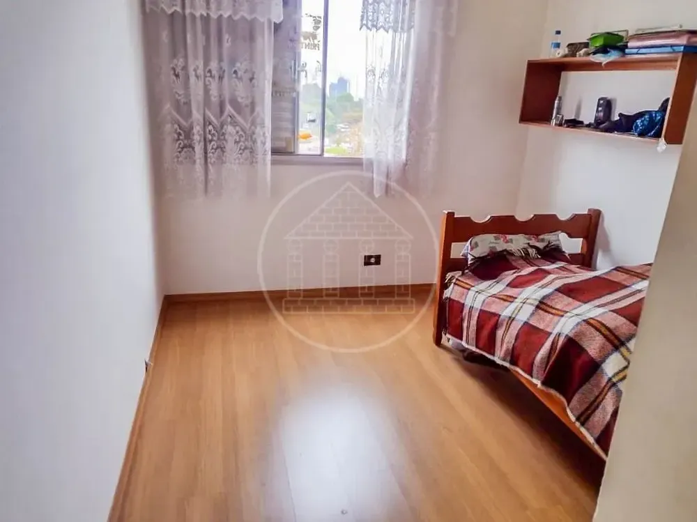 Apartamento, 3 quartos, 100 m² - Foto 8
