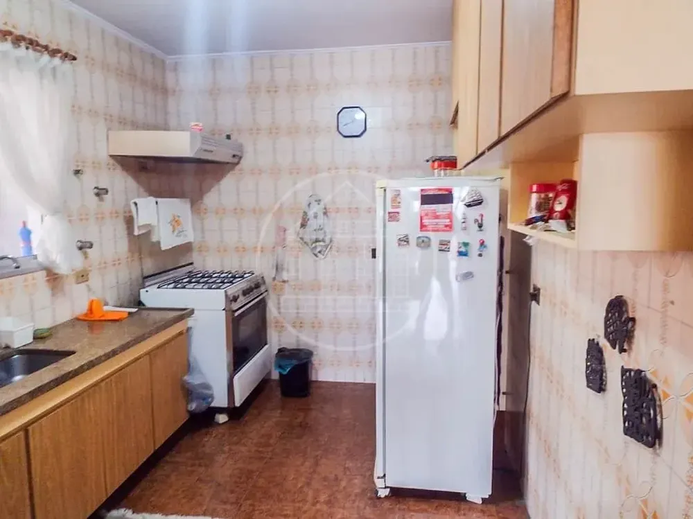 Apartamento, 3 quartos, 100 m² - Foto 3