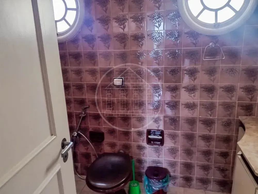 Apartamento, 3 quartos, 100 m² - Foto 6