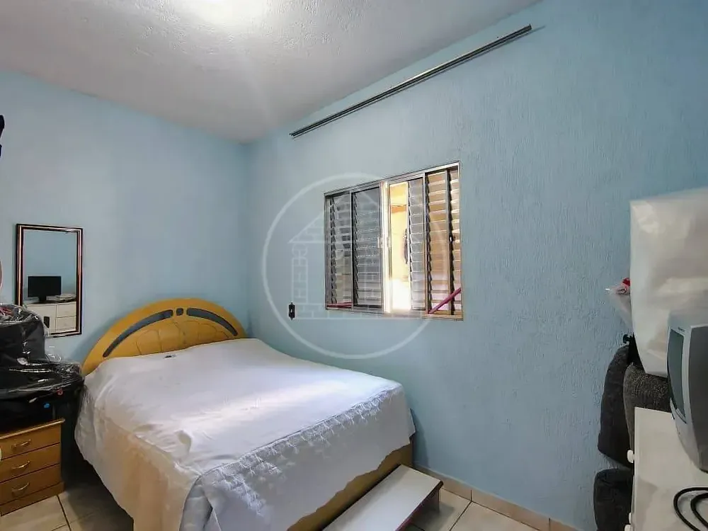 Sobrado, 3 quartos, 200 m² - Foto 7