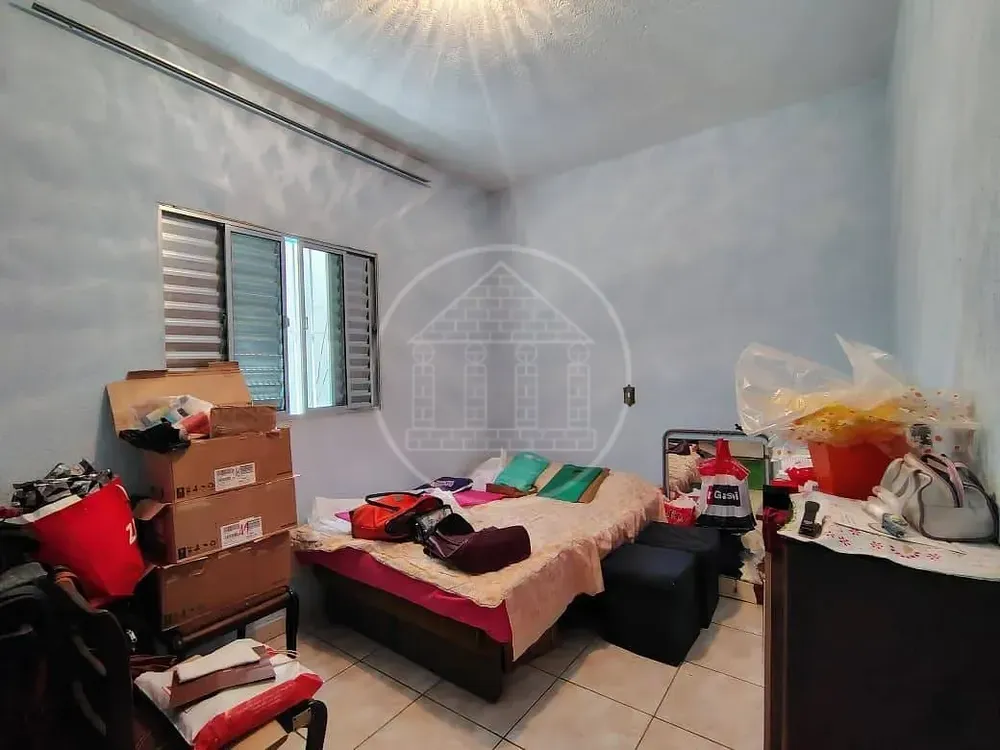 Sobrado, 3 quartos, 200 m² - Foto 15