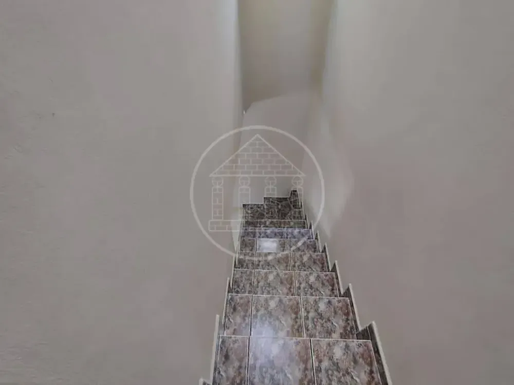 Sobrado, 3 quartos, 200 m² - Foto 8
