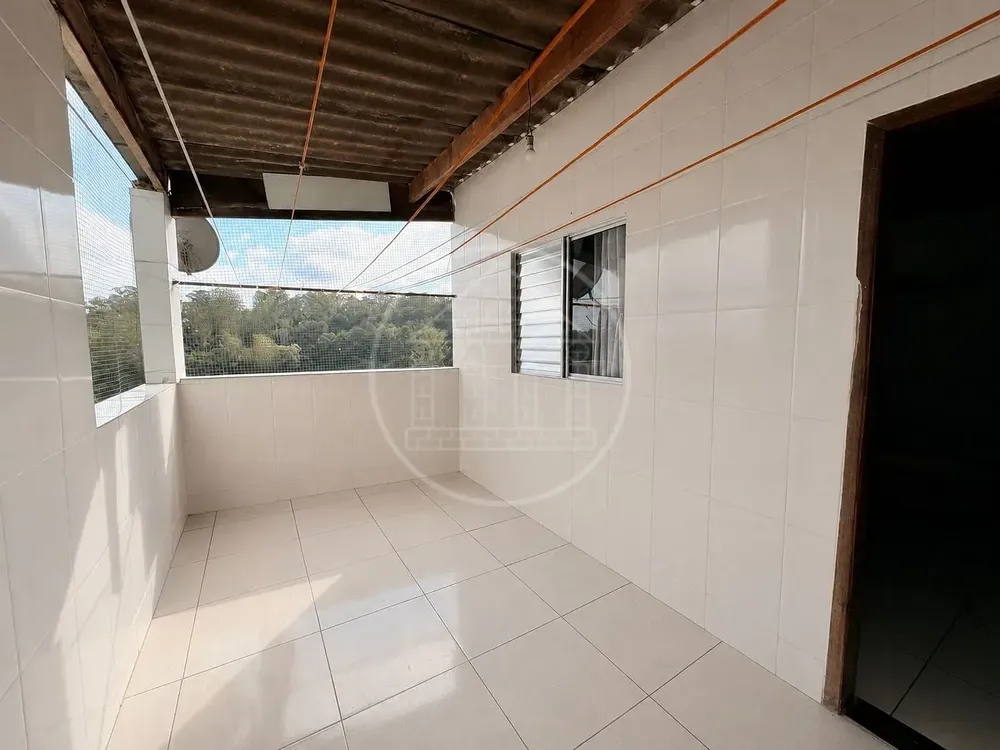 Sobrado, 4 quartos, 250 m² - Foto 3