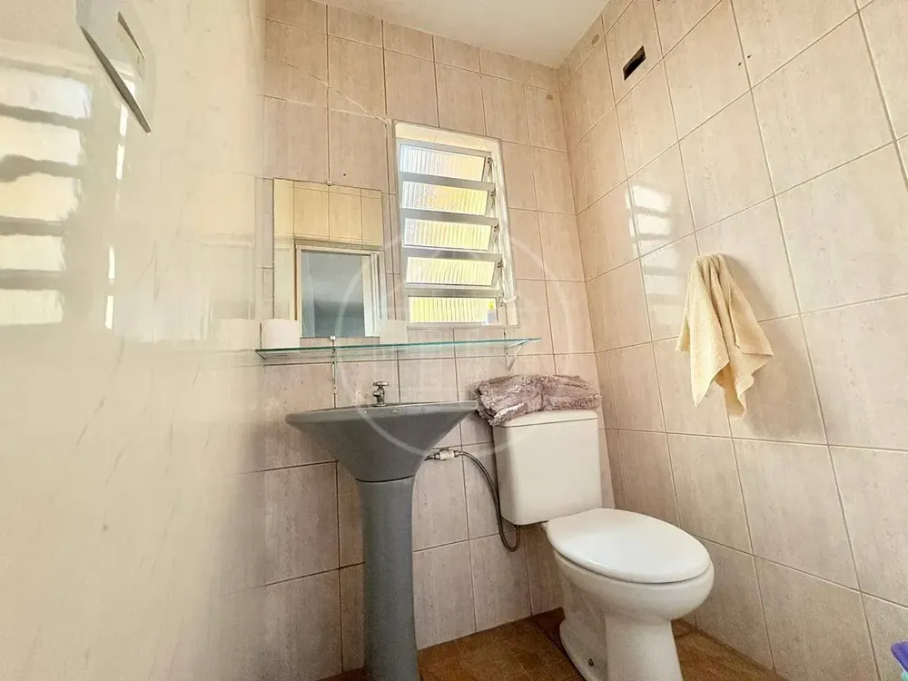 Sobrado, 4 quartos, 250 m² - Foto 2