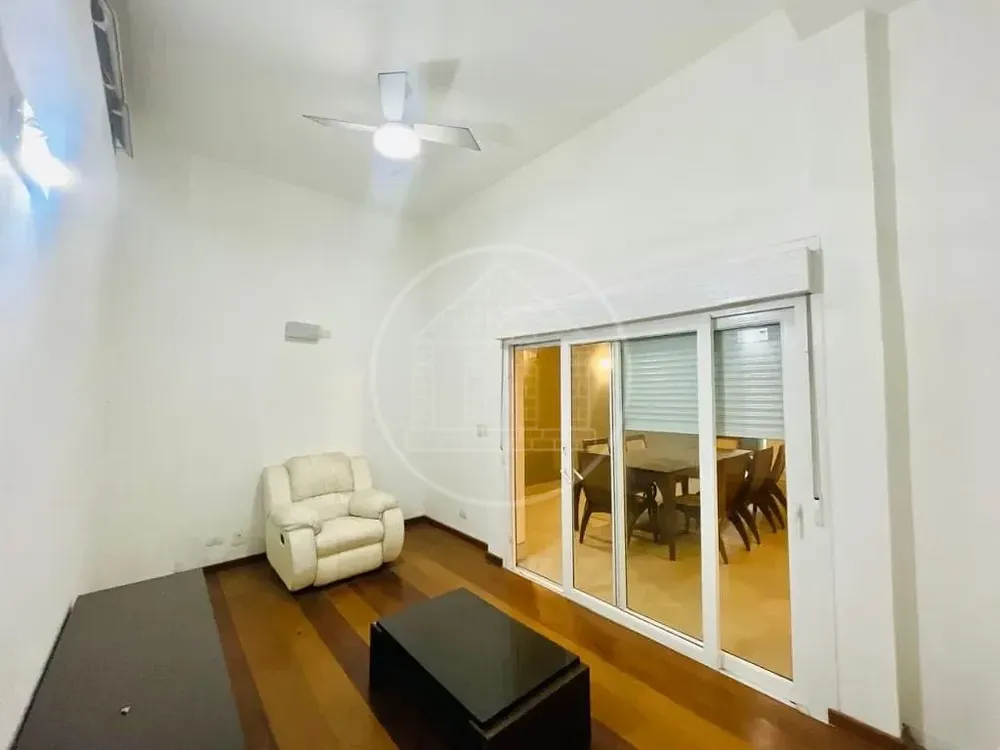 Casa, 5 quartos, 460 m² - Foto 15