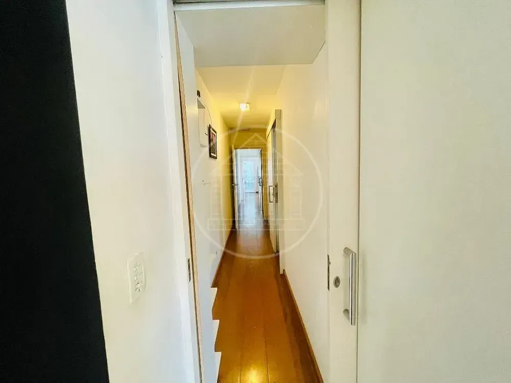Casa, 5 quartos, 460 m² - Foto 7
